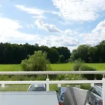 In Haffkrug