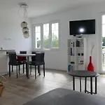 In * Haffkrug