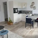 Apartamento In