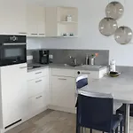 In Apartamento *