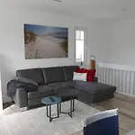 In Apartamento *