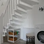 In