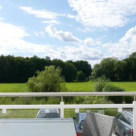 In Haffkrug