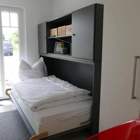 In Lägenhet Haffkrug