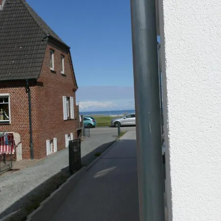 Lägenhet In